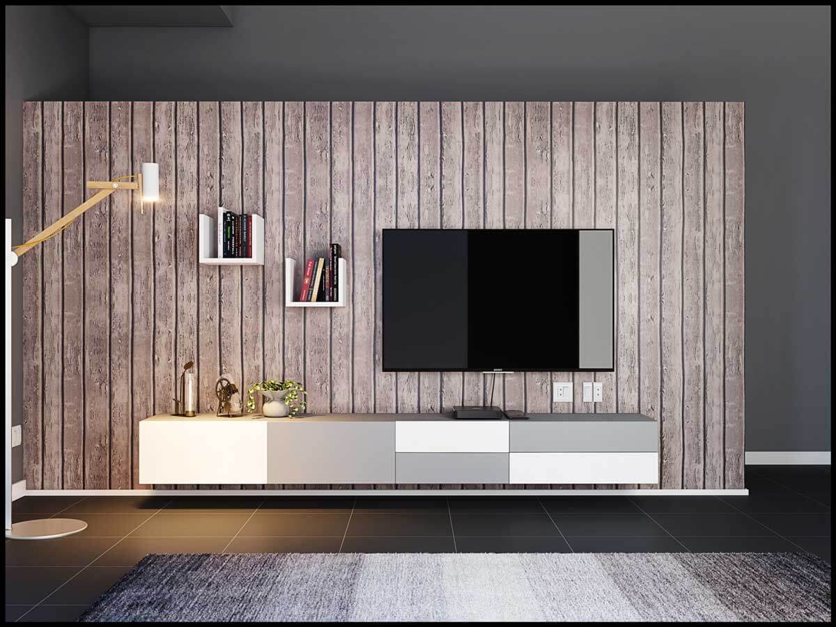 tv_unit4